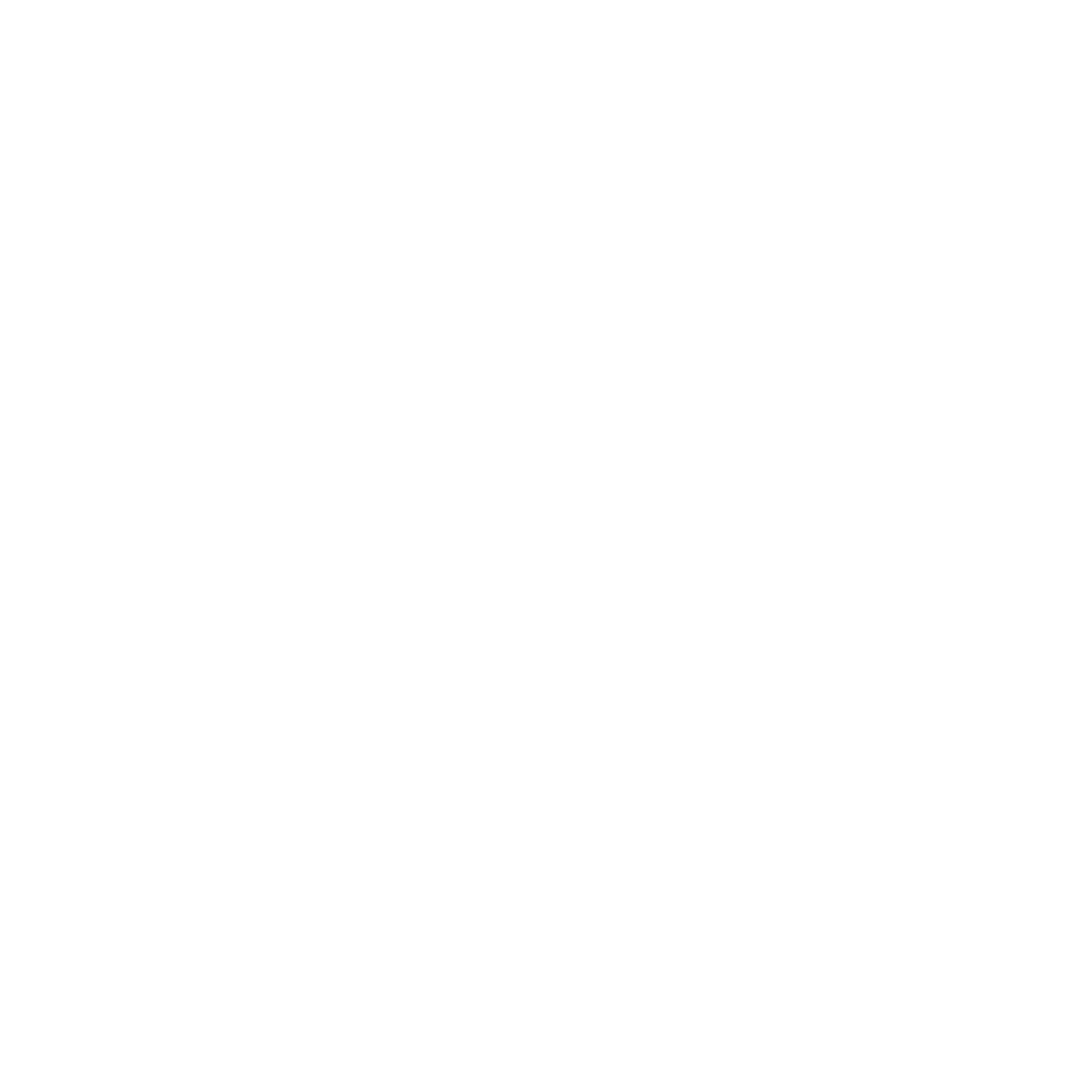 GSWB3 Guild Logo White